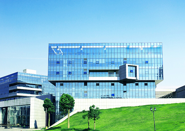 碳刷廠(chǎng)家