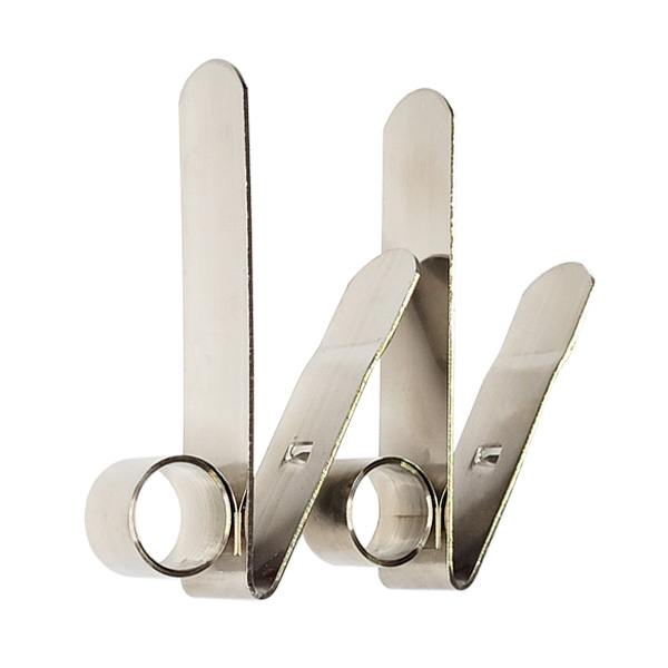 恒壓簧廠家 恒壓簧廠家