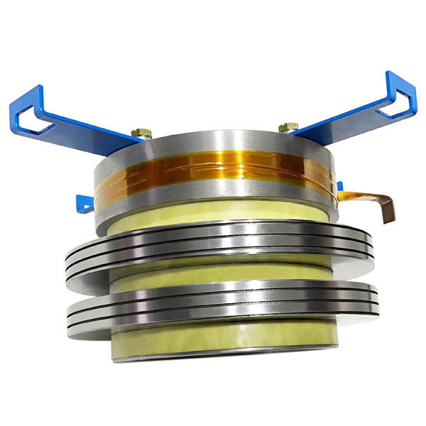 集電環(huán) 集電環(huán)