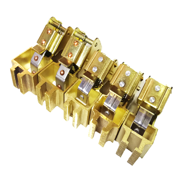 刷握廠家 刷握廠家