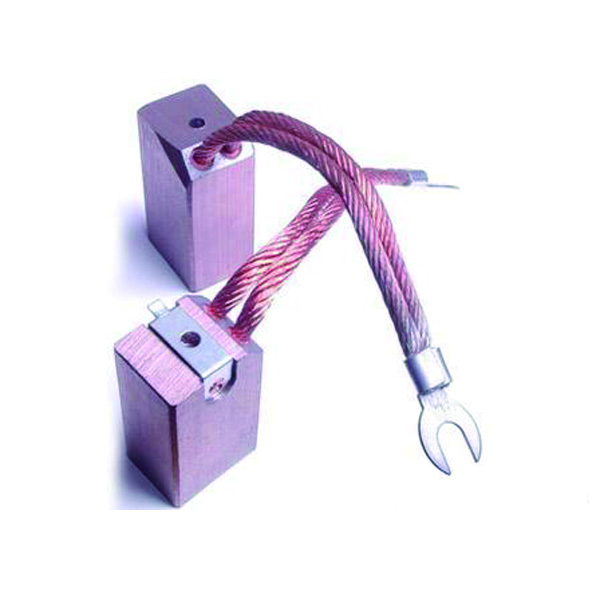 <strong><font color='#FF0000'>專(zhuān)家為您剖析碳刷原料價(jià)格持續(xù)上漲的原因</font></strong> 